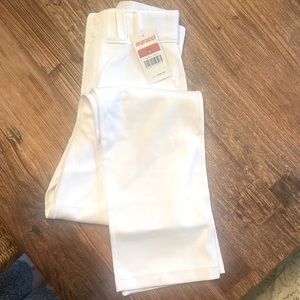 Men’s Small Marucci baseball pant